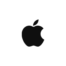 logo Apple