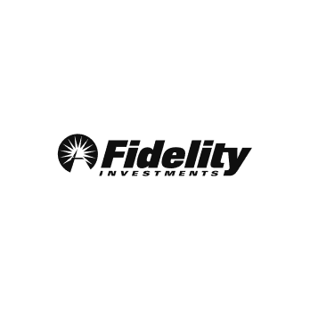 logo Fidelity Investments