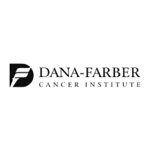 logo Dana Farber