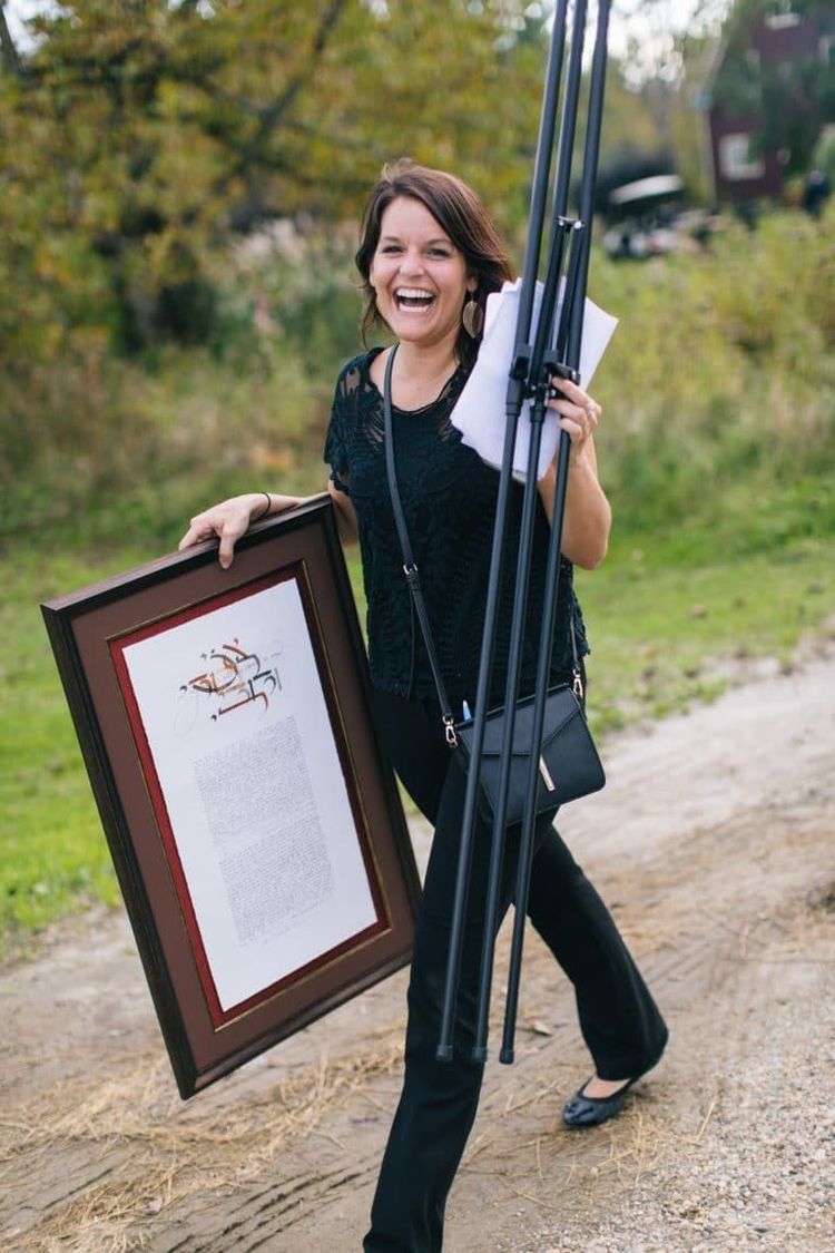 Meet Your Match: Finding the Right Wedding DJ in Boston